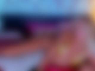 katarinapetrovax's Live Sex Cam Show