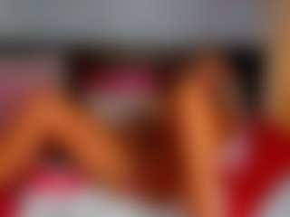 katarinapetrovax's Live Sex Cam Show