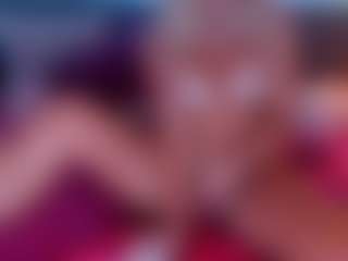 katarinapetrovax's Live Sex Cam Show