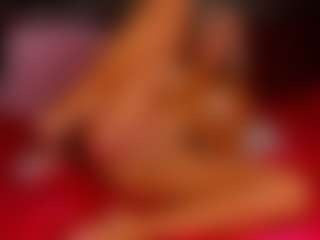 katarinapetrovaxs Live-Sex-Cam-Show