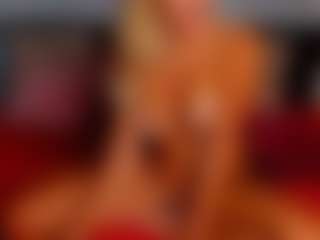 katarinapetrovax's Live Sex Cam Show