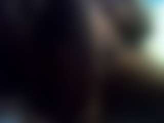 maskedcouple81's Live Sex Cam Show