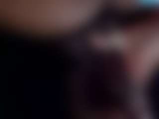 Live cam show with maskedcouple81 - Gape on xxxlivecams.org