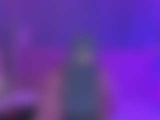 melanyqueen's Live Sex Cam Show