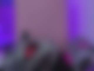 melanyqueen's Live Sex Cam Show