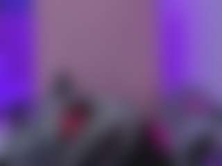 melanyqueen's Live Sex Cam Show