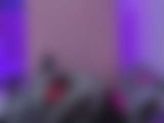 Live cam show with melanyqueen - Smoking on hotwifechat.live