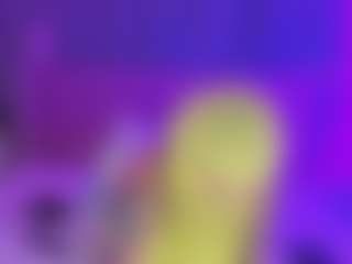 melanyqueen's Live Sex Cam Show