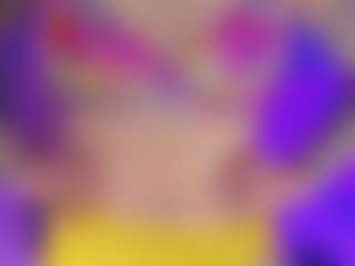 melanyqueen's Live Sex Cam Show