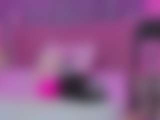 melanyqueen's Live Sex Cam Show