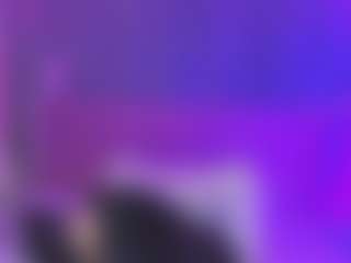 melanyqueen's Live Sex Cam Show