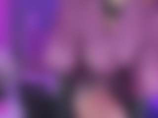 Live cam show with melanyqueen - Athletic on Fit Hotties
