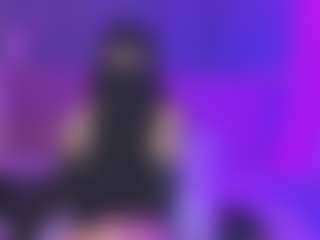 melanyqueen's Live Sex Cam Show