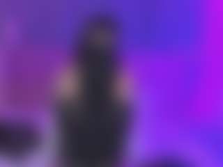 melanyqueen's Live Sex Cam Show