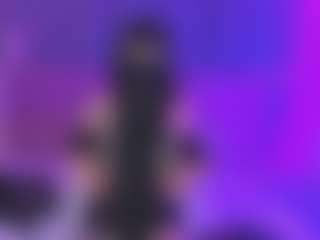 melanyqueen's Live Sex Cam Show