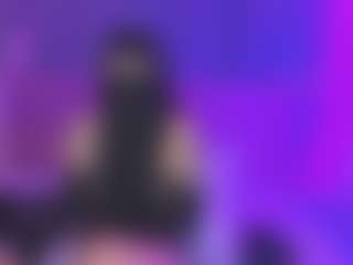 melanyqueen's Live Sex Cam Show