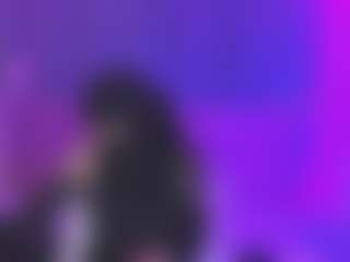 melanyqueen's Live Sex Cam Show