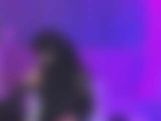 melanyqueen's Live Sex Cam Show