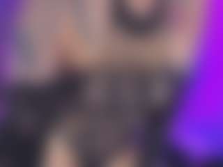 Live cam show with melanyqueen - Public on livesexfox.com