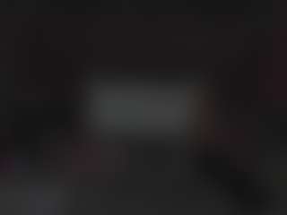 melanyqueen's Live Sex Cam Show