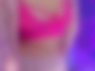 melanyqueen's Live Sex Cam Show