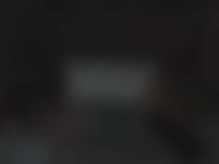 melanyqueen's Live Sex Cam Show