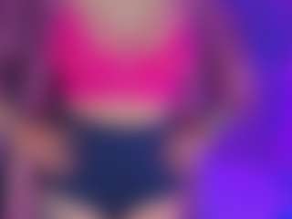 melanyqueen's Live Sex Cam Show