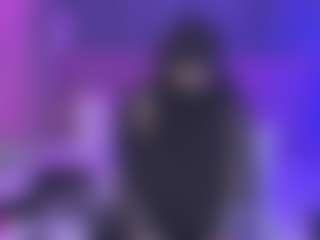 melanyqueen's Live Sex Cam Show