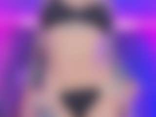melanyqueen's Live Sex Cam Show
