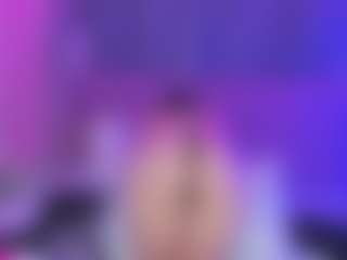 melanyqueen's Live Sex Cam Show