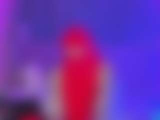 melanyqueen's Live Sex Cam Show