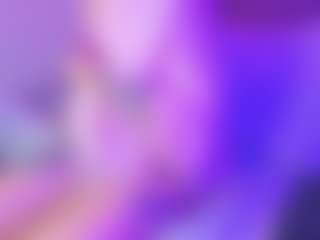 melanyqueen's Live Sex Cam Show