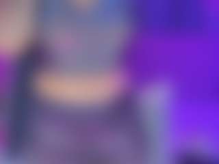 melanyqueen's Live Sex Cam Show