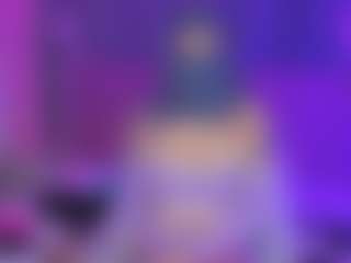 melanyqueen's Live Sex Cam Show