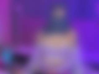 melanyqueen's Live Sex Cam Show