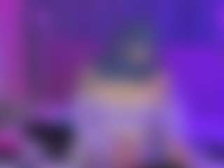 melanyqueen's Live Sex Cam Show
