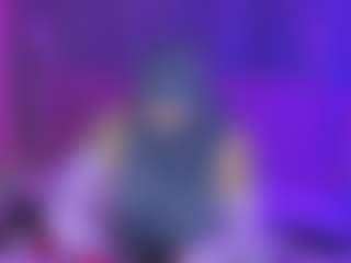 melanyqueen's Live Sex Cam Show