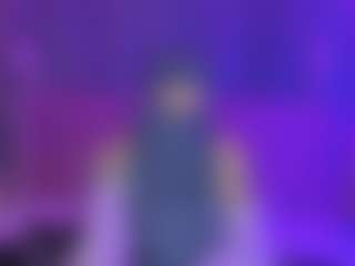 melanyqueen's Live Sex Cam Show