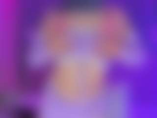 melanyqueen's Live Sex Cam Show
