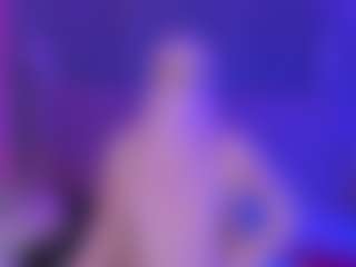 melanyqueen's Live Sex Cam Show