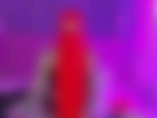 melanyqueen's Live Sex Cam Show
