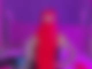 Live cam show with melanyqueen - Smoking on https://playwithruby.com