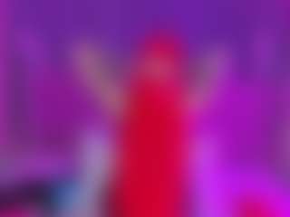Live cam show with melanyqueen - Ass Clapping on xxxlivecams.org