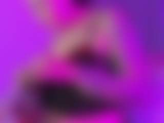 Live cam show with melanyqueen - Smoking on Fling VIP Chat