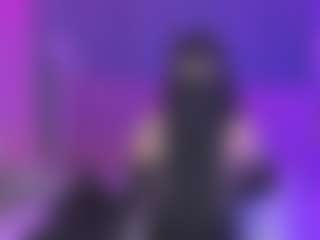 melanyqueen's Live Sex Cam Show