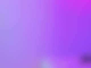 melanyqueen's Live Sex Cam Show