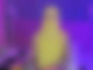 melanyqueen's Live Sex Cam Show