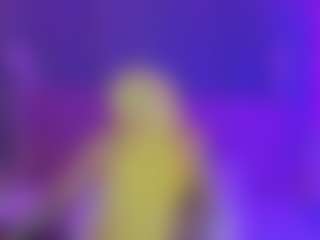 melanyqueen's Live Sex Cam Show