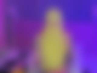 Live cam show with melanyqueen - Athletic on CSO-WL