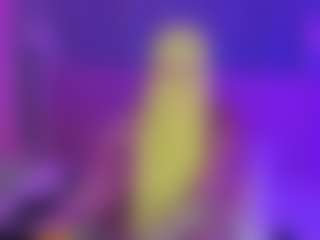 Live cam show with melanyqueen - Public on AdultVida.com
